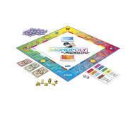 Hasbro Monopoly dla Milenialsów - 477725 - zdjęcie 3